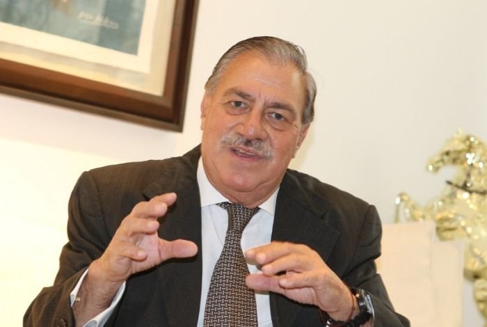 Socías López informó que existen acercamientos para que Venezuela regrese a la OEA