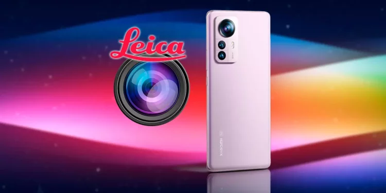 Xiaomi estrena nueva aplicación de cámara para “reinventar la fotografía"