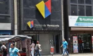 Entérate este es el nuevo método para hacer el pago móvil del Banco de Venezuela