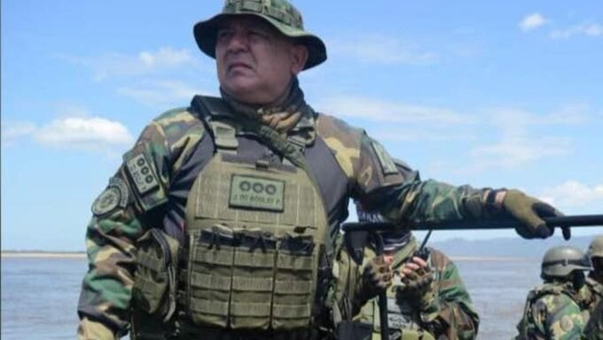 ¿Quién es Juan Carlos Du Boulay? Conozca al nuevo presidente del Metro de Caracas