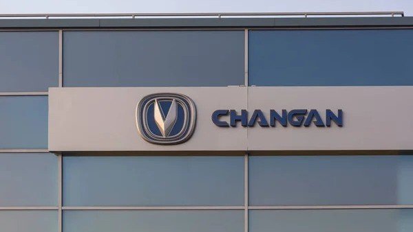 Agente autorizado Changan ofrecerá créditos para carros eléctricos en Venezuela