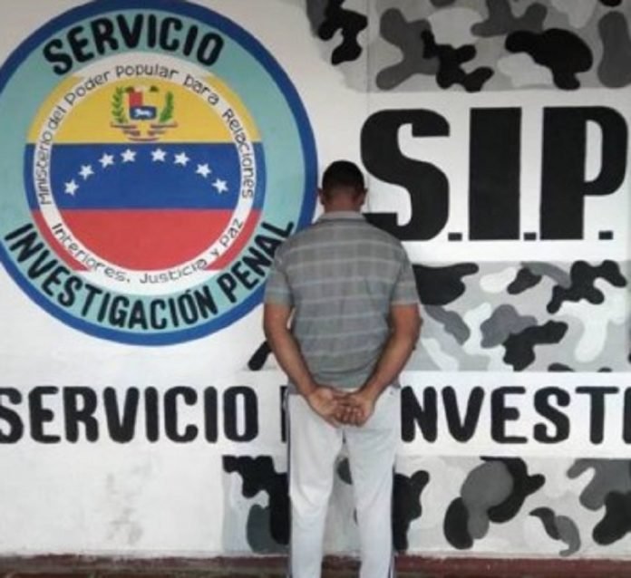Delta Amacuro | Nueve menores de edad pretendían ser "vendidas" a una red de prostitución