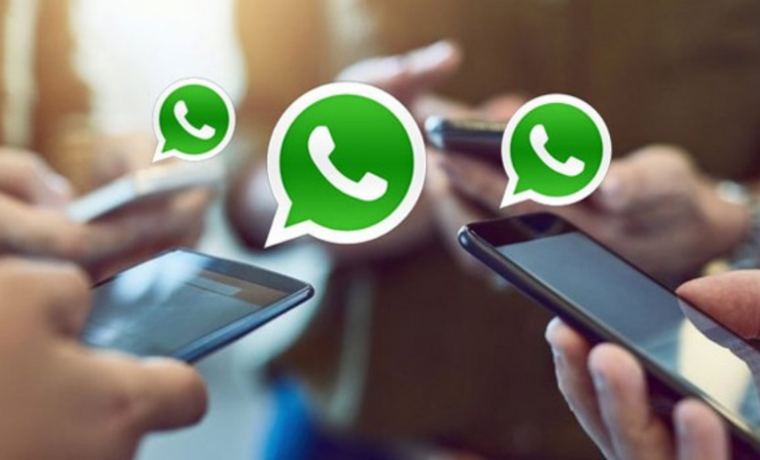 ¿Adiós a los estados de WhatsApp? Conozca de qué trata la nueva actualización