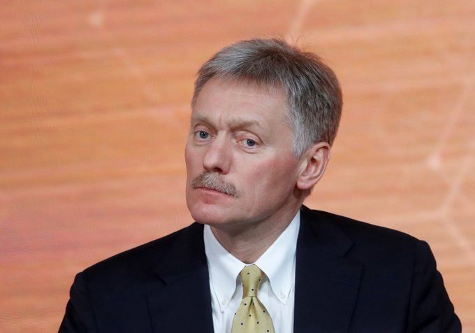 El-secretario-de-prensa-del-Kremlin-Dimitri-Peskov.