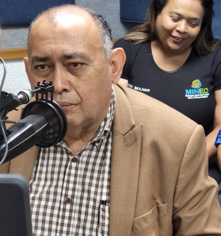 Bolívar | Director de Instituto de Salud Pública negó jornada a una alcaldía solo por ser opositora +Video