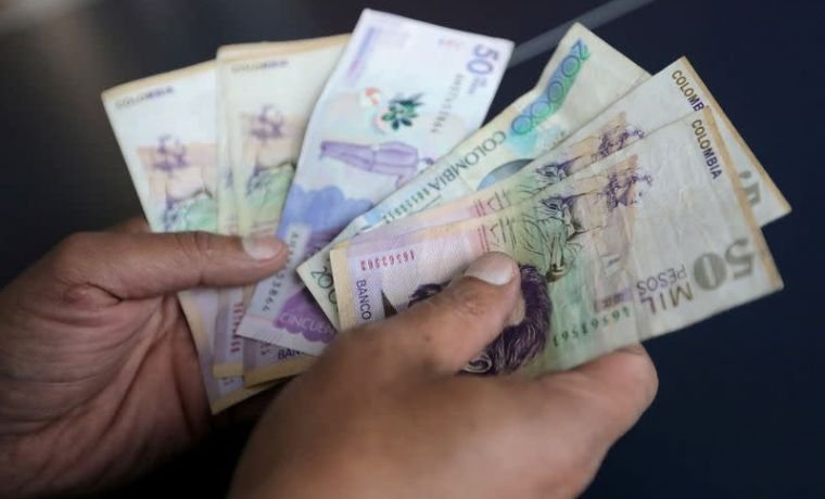 banco permitirá abrir cuentas de pesos colombianos