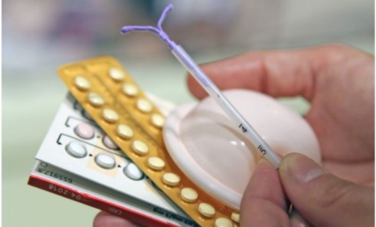 Métodos anticonceptivos y educación sexual dos aristas para reforzar en Venezuela
