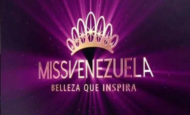 ¿Dónde ver el Miss Venezuela 2022 EN VIVO? Entérate de todos los detalles