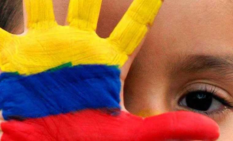 ¿Cambio de sexo desde los cinco años? Conozca de qué va la reforma al Código Electoral en Colombia