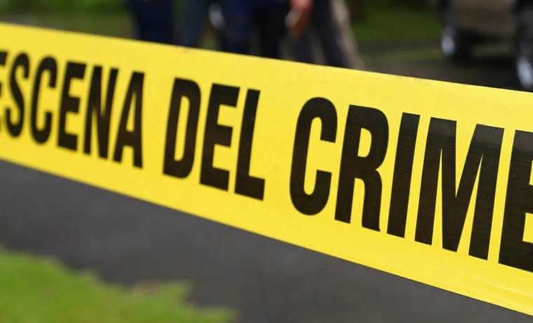 Dos venezolanos fueron asesinados a tiros en Colombia
