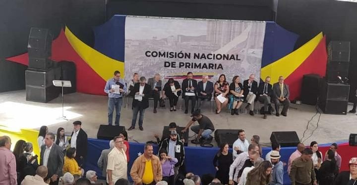 Comision-Nacional-de-Primarias-720x375-1