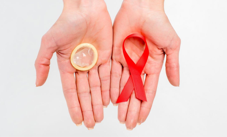 La “desigualdad” crea una barrera en la lucha contra el sida, según ONUSIDA