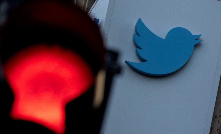 Twitter prohíbe compartir enlaces de redes sociales como Facebook, Instagram y Mastodon