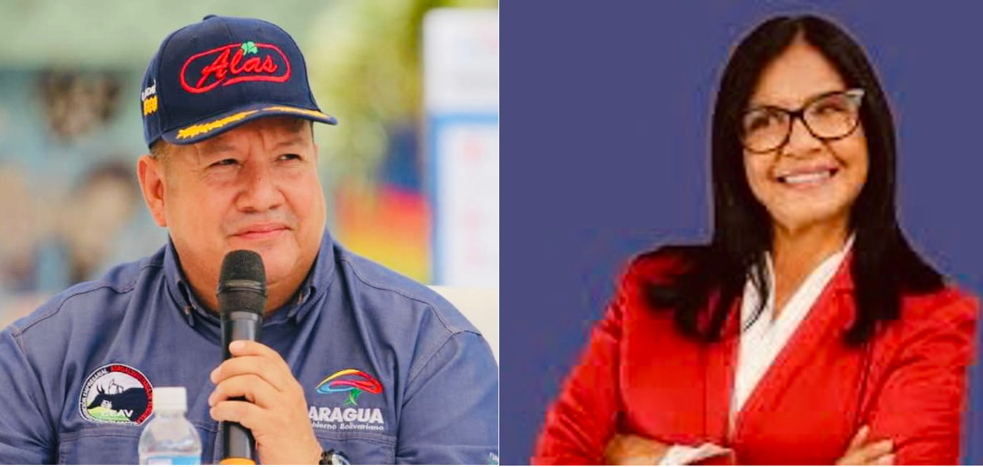 GD Orlando Rodríguez y gobernador Karina Carpio.png