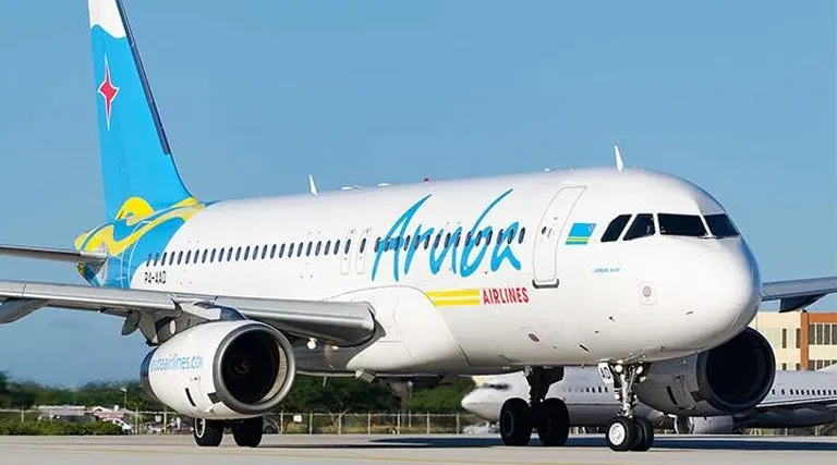 Gobierno mantiene restricción de vuelos hacia Aruba, Bonaire y Curazao hasta el 30 de abril