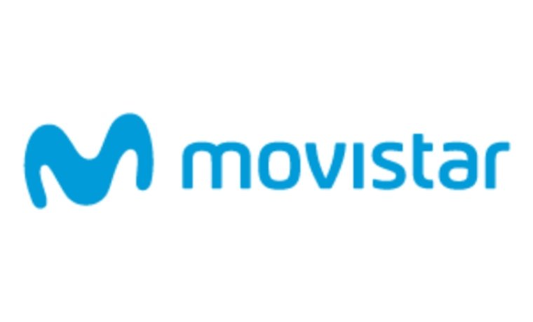 ENTÉRATE | Movistar vuelve a incrementar las tarifas en sus planes de datos ¿Sepa en cuánto quedaron los planes?