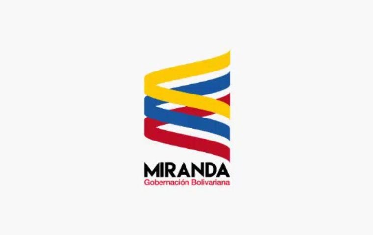 Gobierno de Miranda