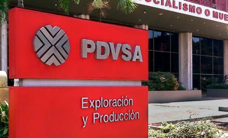 Reuters: Venezuela recibirá 27% más de ingresos de Pdvsa tras flexibilización de sanciones