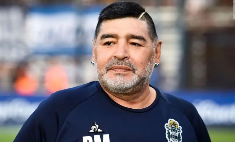 A juicio por la muerte de Maradona los ocho médicos serán imputados por homicidio simple