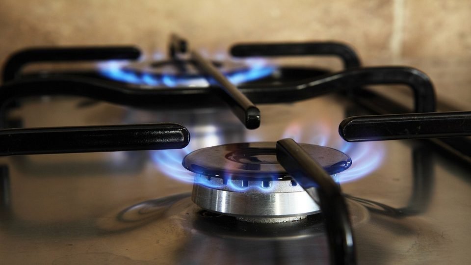 servicio de gas directo en Venezuela
