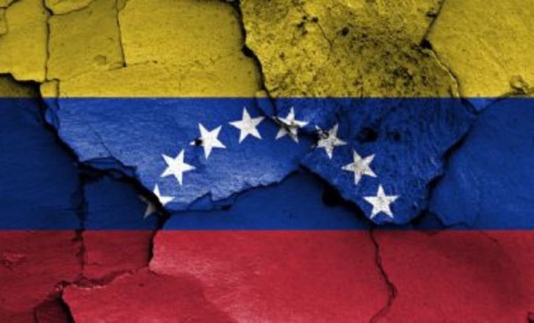 oscurantismo en Venezuela