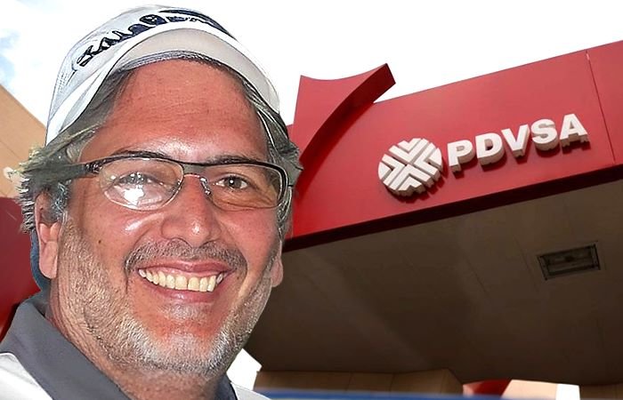 Julio-Cesar-Villarreal-Abreu1 seguro de PDVSA