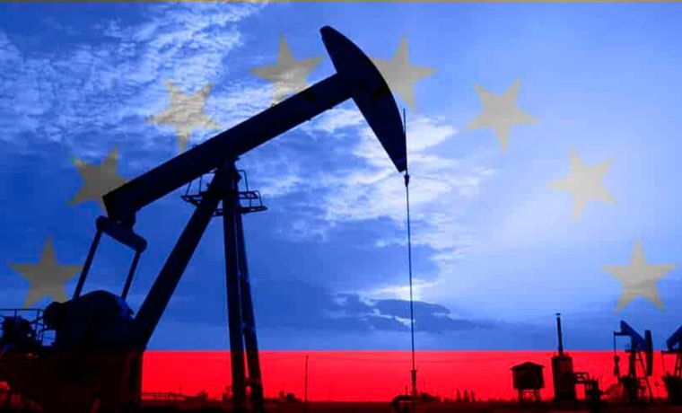 rentismo petrolero - Venezuela