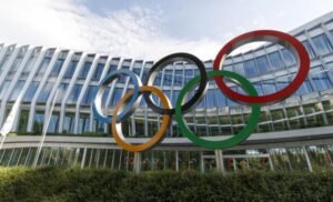 Comité Olímpico Internacional dicen si a nuevos deportes para Los Ángeles 2028, sepa aquí cuales son