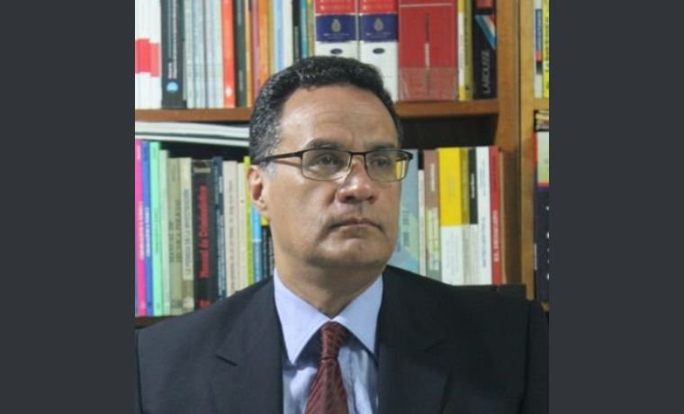 Juan González Taguaruco