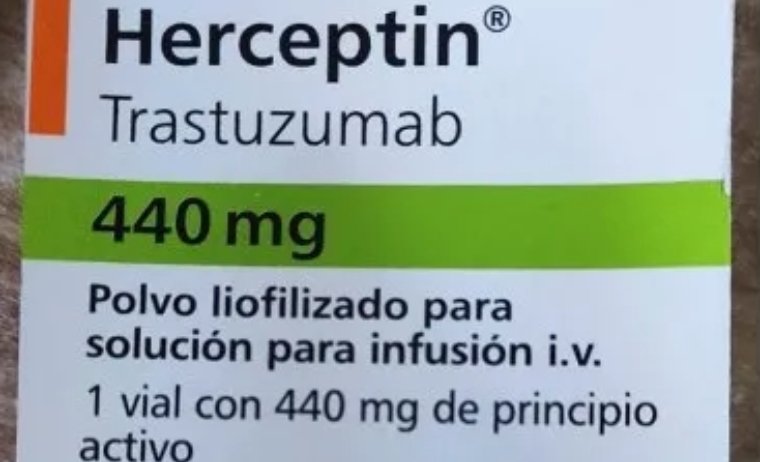 Alerta por entrada de medicamentos falsos a Venezuela (+Lista)