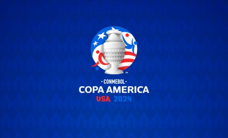 Sorteo de la Copa América 2024: Todo lo que necesitas saber