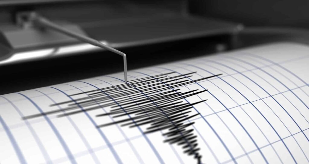 Funvisis no ha emitido un reporte después de seis horas del sismo