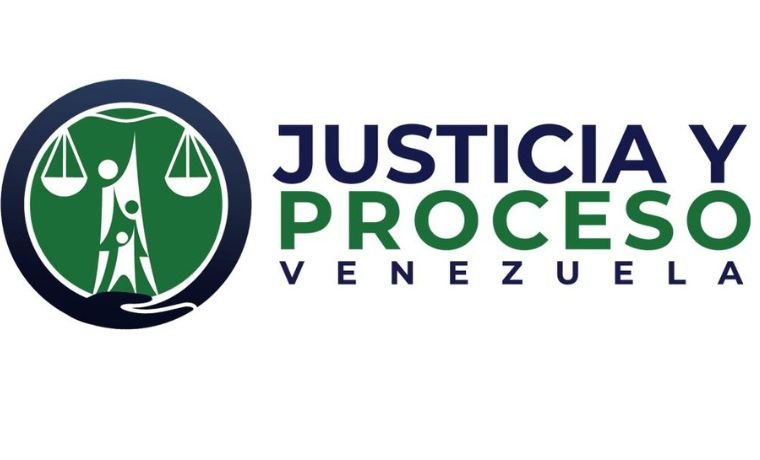 Justicia y Proceso, ONG presos políticos