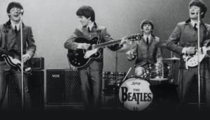 Los Beatles en películas | El director Sam Mendes las dirigirá