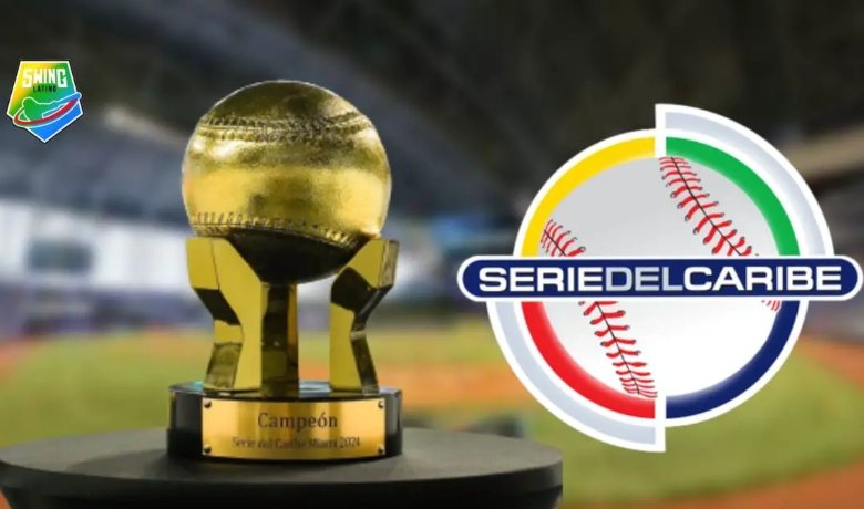 Venezuela ante República Dominicana en la Gran Final de la Serie del Caribe 2024