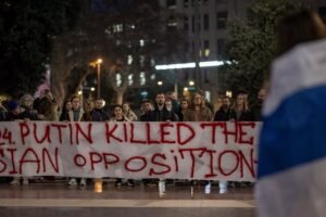 fotonoticia_20240216204704_640_v2 Rusia Putin Navalni protestas Muerte