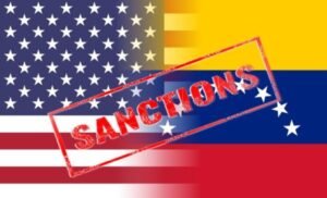 La ineficacia de las sanciones