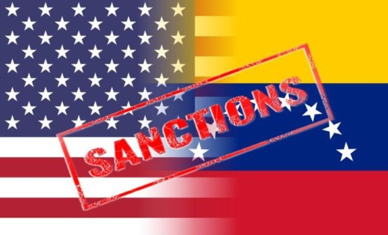 La ineficacia de las sanciones licencias