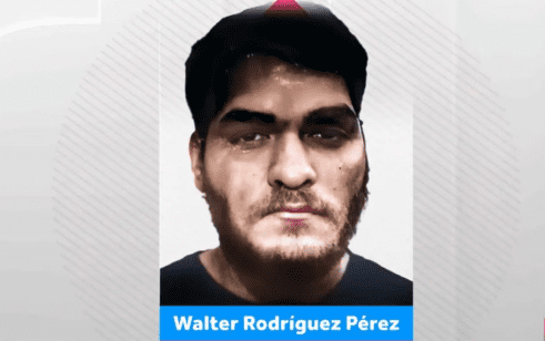 Walter-Rodriguez-Perez