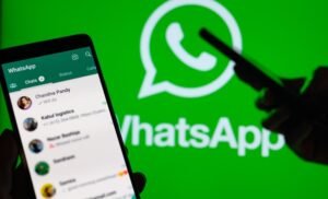 WhatsApp agrega filtros para organizar y gestionar mejor los chats