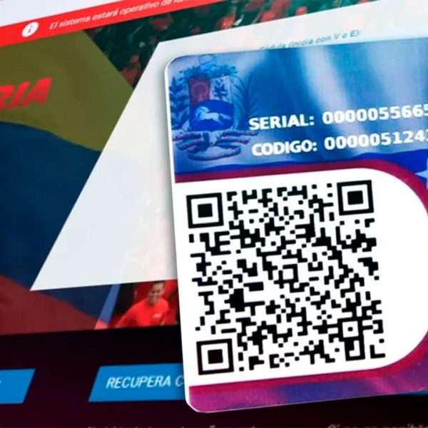 Inicia pago del Bono de Responsabilidad Profesional a través del Sistema Patria