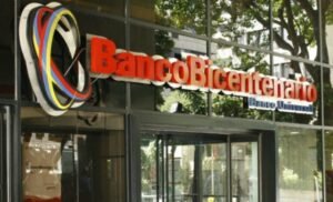 ¿Cómo solicitar crédito por primera vez en el Banco Bicentenario?