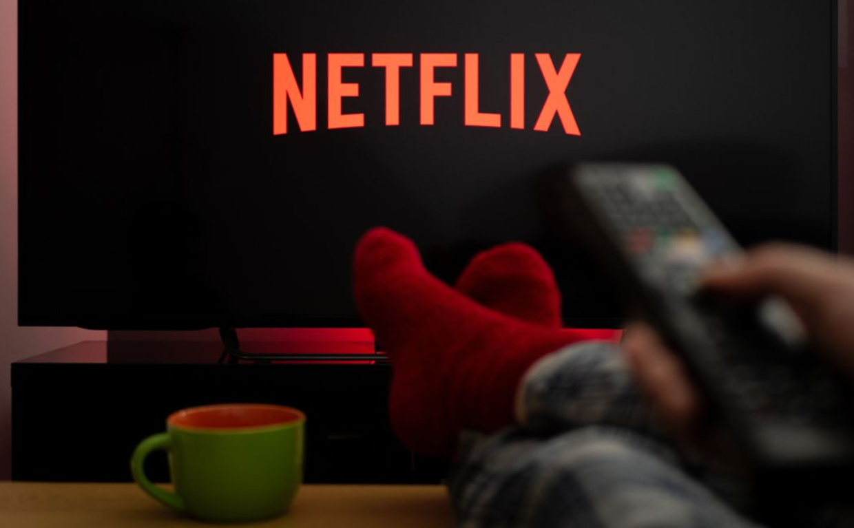 El último movimiento de Netflix: Adiós a un plan querido