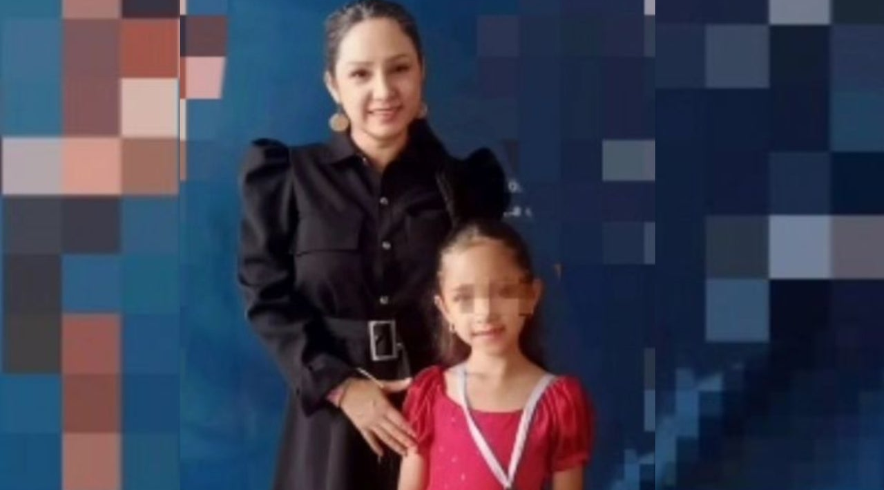 La extraña desaparición de una odontóloga y su hija en Isla Margarita