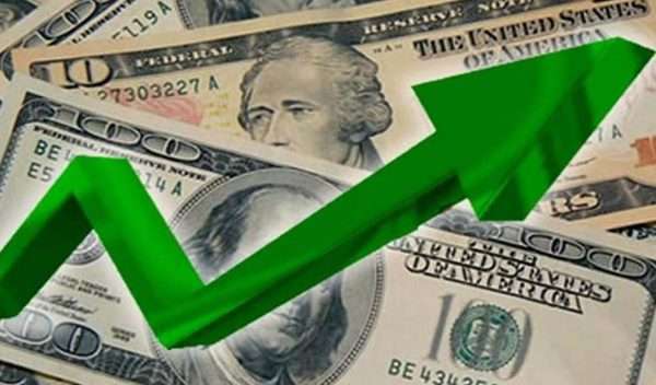 Dólar