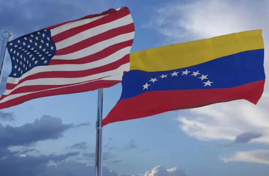 Víctor Álvarez Lo que EEUU puede aportar para una solución del conflicto venezolano
