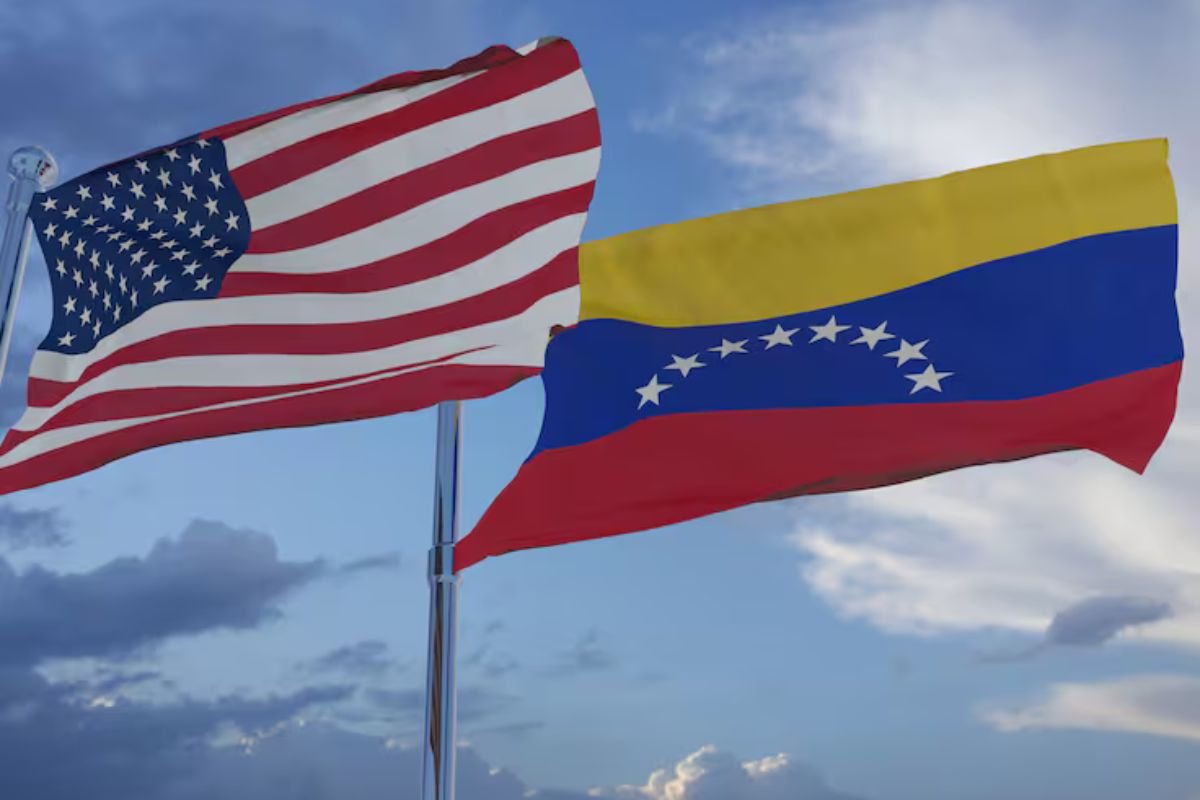 Víctor Álvarez | Lo que EEUU puede aportar para una solución del conflicto venezolano