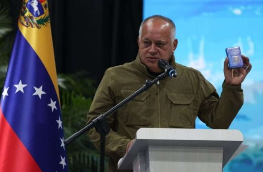 diosdado-cabello-55632 2