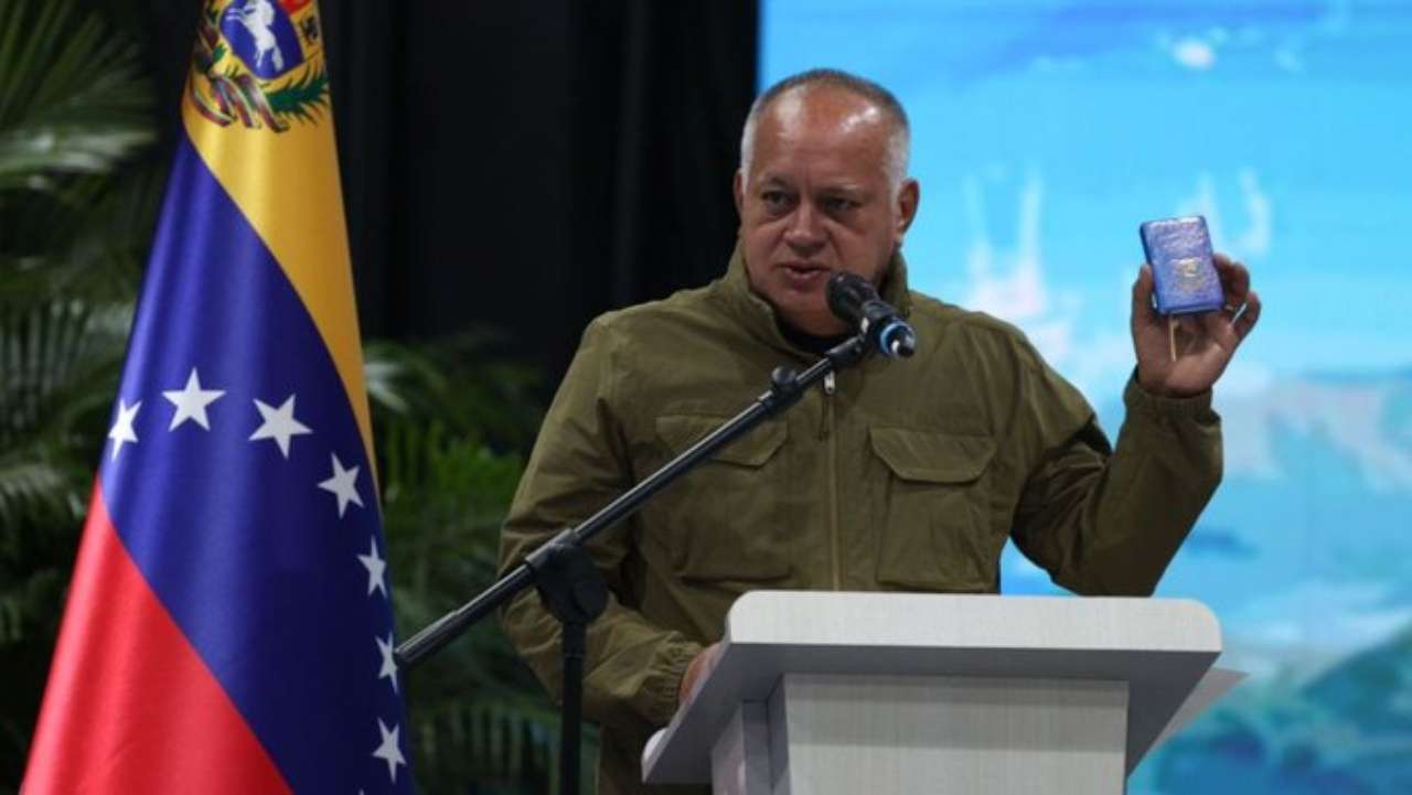 diosdado-cabello-55632 2