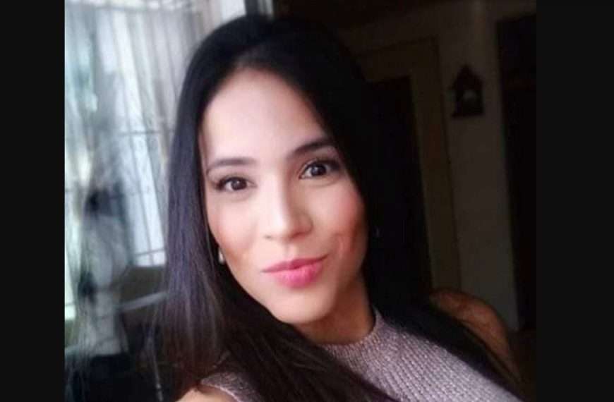 Ana Carolina Guaita 2
